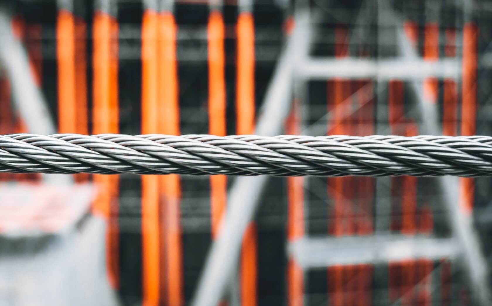 Поисковое продвижение нового оптового интернет-магазина строительных товаров