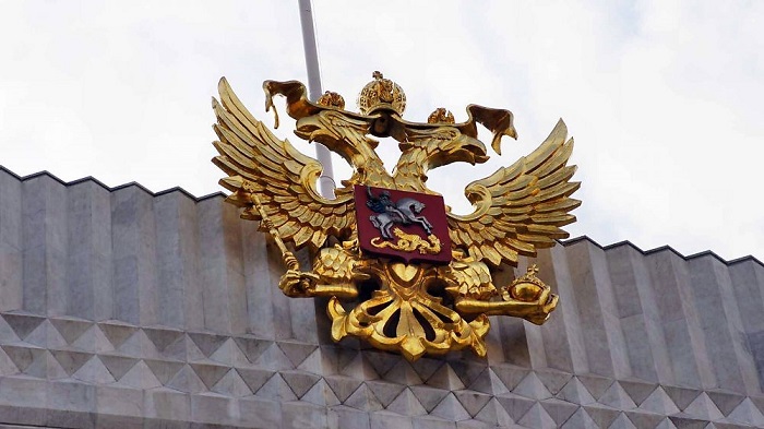 Интернет-компания Р52.РУ вошла в ТОП-25 лучших разработчиков сайтов органов власти, государственных учреждений и корпораций.