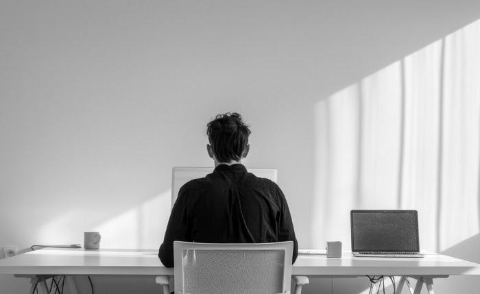 Работа с негативом и кризисный PR в социальных медиа