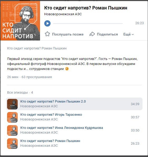 6.jpg 6.jpg