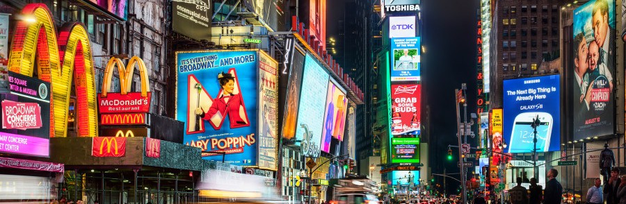 21 (1).jpg 21 (1).jpg