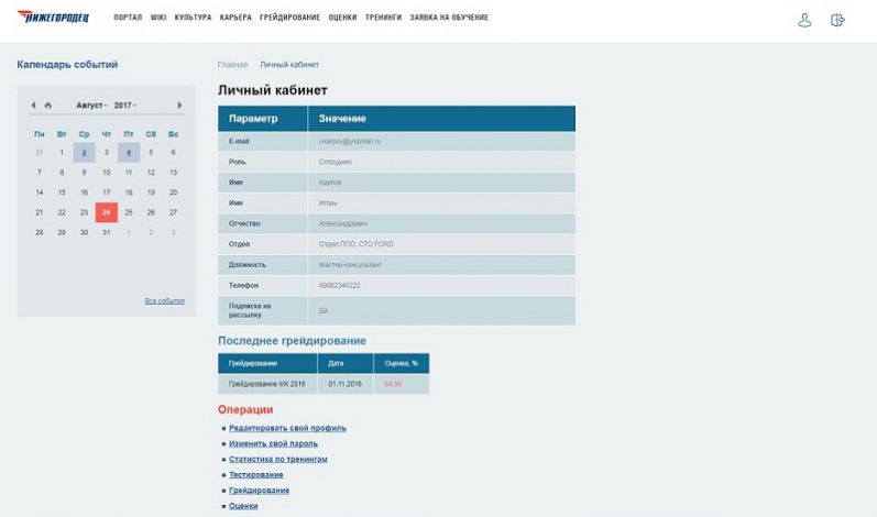 Lichnyykabinetpolzovatelya_1.jpg Lichnyykabinetpolzovatelya_1.jpg