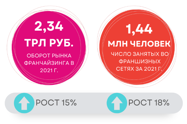 Снимок экрана 2026-06-08 163726.png Снимок экрана 2026-06-08 163726.png