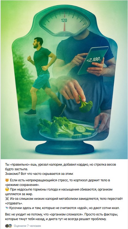 6.jpg 6.jpg