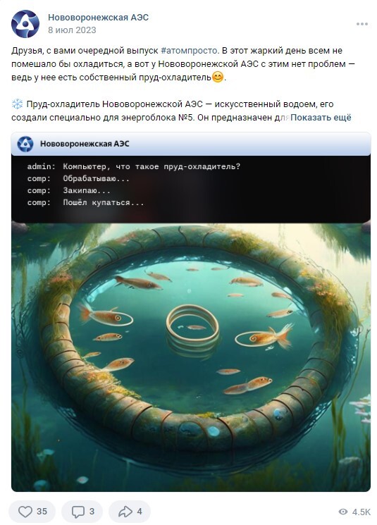 2.jpg 2.jpg
