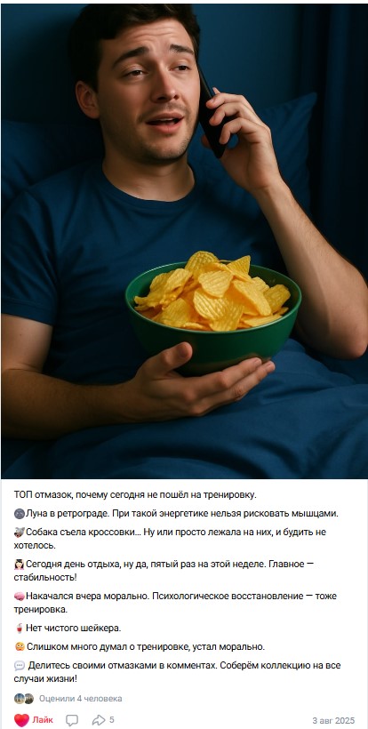 8.jpg 8.jpg