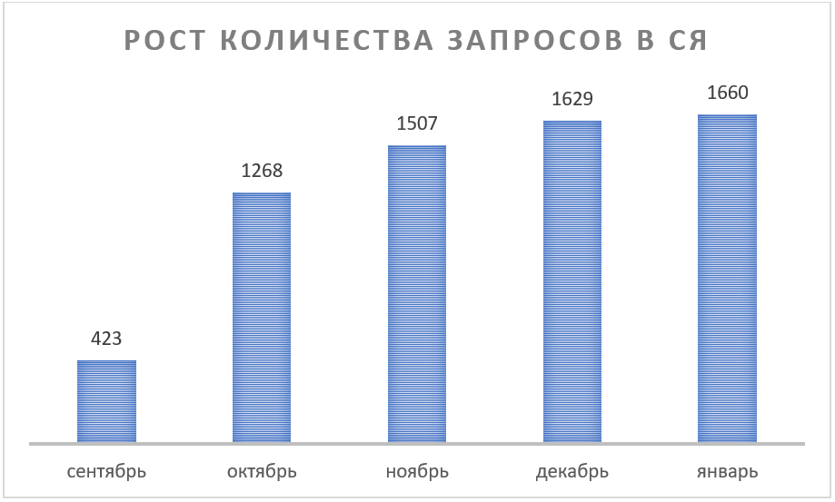 2 (1).png