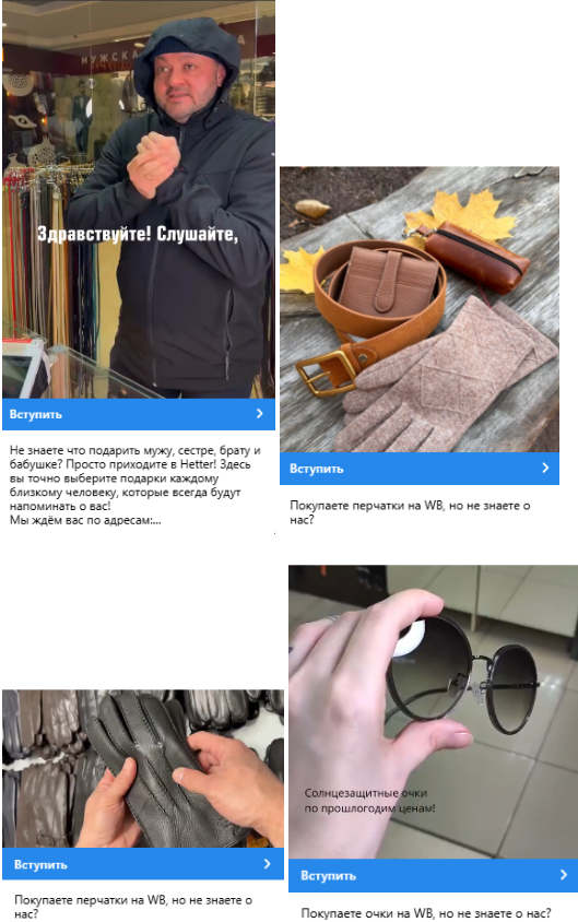 5.png