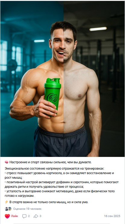 7.jpg 7.jpg