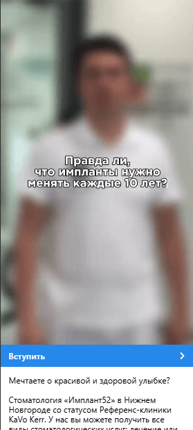 8.png 8.png