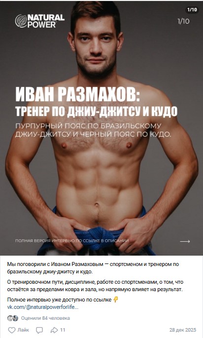 5.jpg 5.jpg