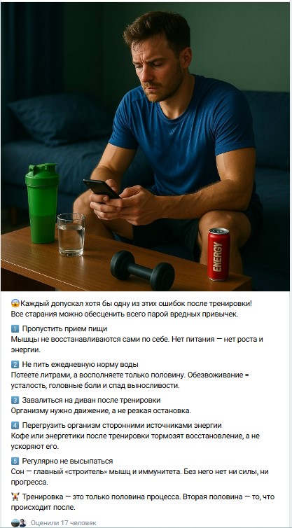 4.jpg 4.jpg