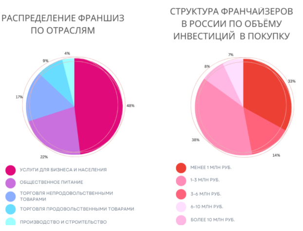 Снимок экрана 2026-06-08 164022.png