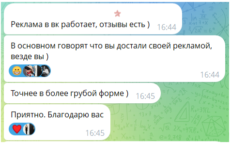 18.png