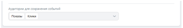 1.png 1.png