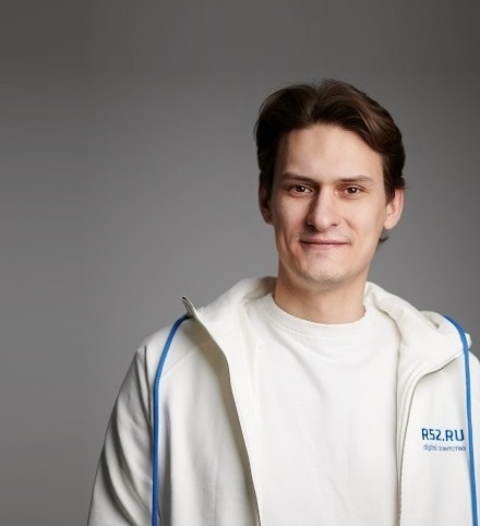 Запросить КП