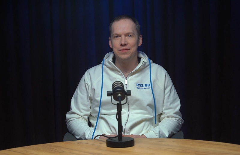 Превью видео